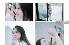 东海兼职收集模特摆拍是什么鬼(网上雇用兼职摄影模特是不是实的)