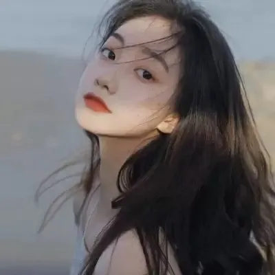 东海做伴游兼职需要些什么条件？年纪大的女性可不可以去参加 