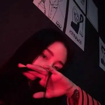 东海一般做伴游兼职工作的都是大学生吗？ 