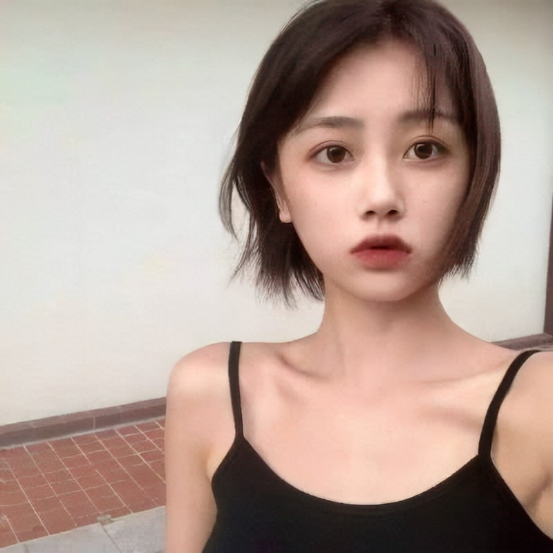 东海私人伴游-天然氧吧太原二库游一遭美美的-游在太原