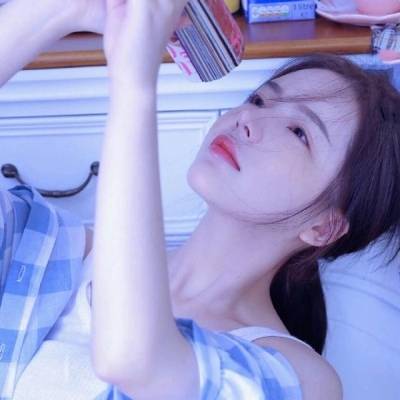 东海伴游准确带路，一个都不错过