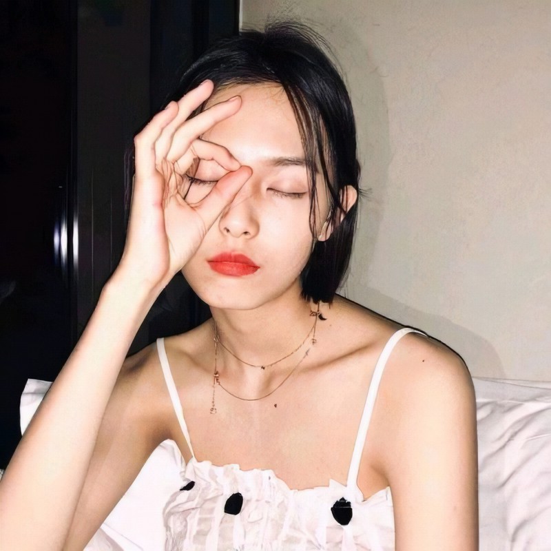 东海邀约伴游最好去哪里？穿过滇缅边境感受最独特的大西南风光