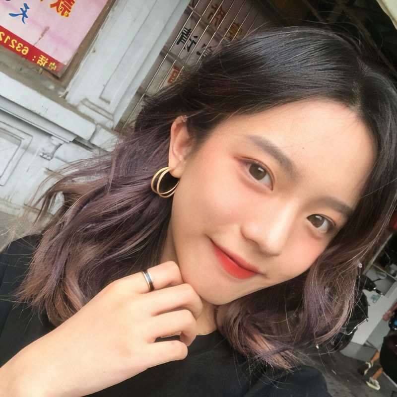 东海成都伴游,郭婉祈(WANXI)北京旅游私人导游 美女伴游