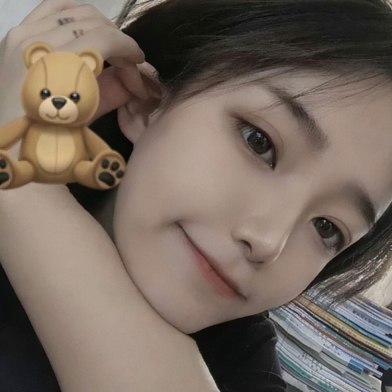 东海重庆伴游,张蕴仪(wanyin)日本中文导游 美女兼职陪游