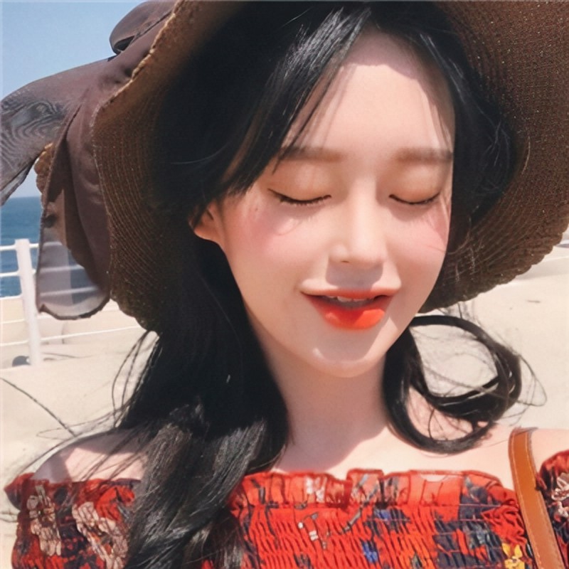东海杭州伴游,王丽敏(NIMIN)上海伴游美女 模特兼职