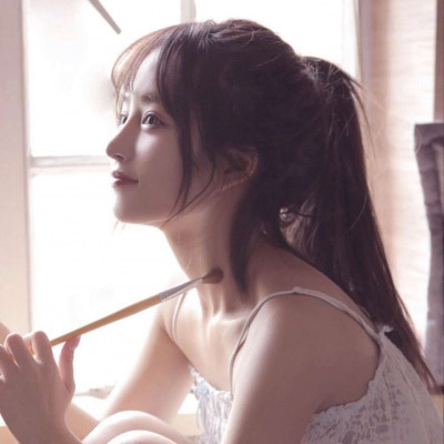 东海郑州伴游,孙雅轩(chloe)华山私人导游 美女伴游