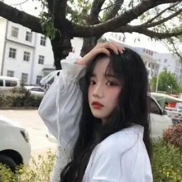 东海广州招聘模特VX(月薪8W)上班的本人亲力亲为亲自接送亲自安排只为踏实靠谱