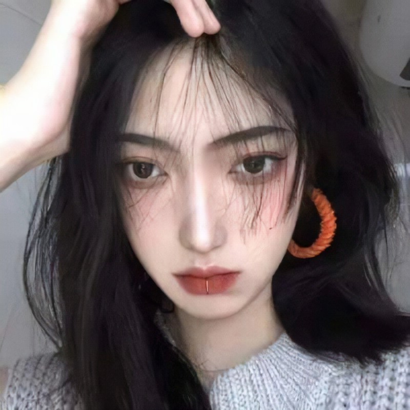 东海大连伴游招聘+全国纯出女孩招聘上班的本人亲力亲为亲自接送亲自安排只为踏实靠谱