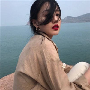 东海厦门，一座让人很舒服的城，伴游带你看看