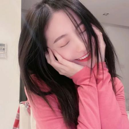 东海大圈外围招聘90万月薪[娱乐界凡尔赛=天花板]强强联手