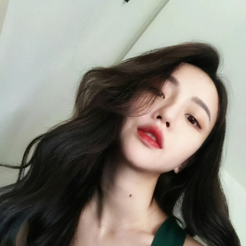 东海现在什么样的伴游公司比较靠谱？
