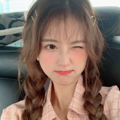 东海宋玉婷(giroro) 免费伴游 学生伴游
