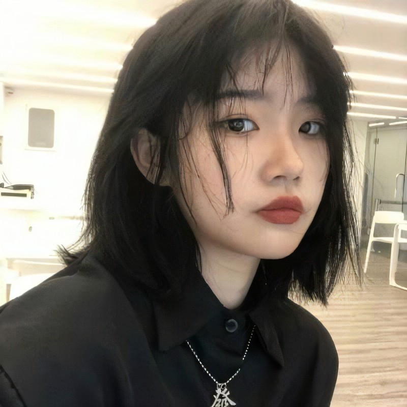 东海张美琼(tingtingwu) 北京伴游 兼职伴游