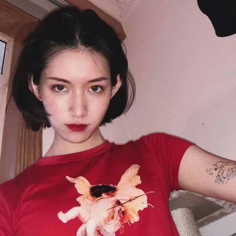 东海王小毛(sugardaddy) 北京良家兼职伴游