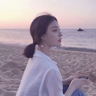 东海商务酒店伴游雇用纯出女孩[娱乐界凡尔赛=天花板]强强联手
