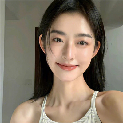 东海钟博轩(zhongboxuan) 南京私家伴游 遵义梦网社区保举