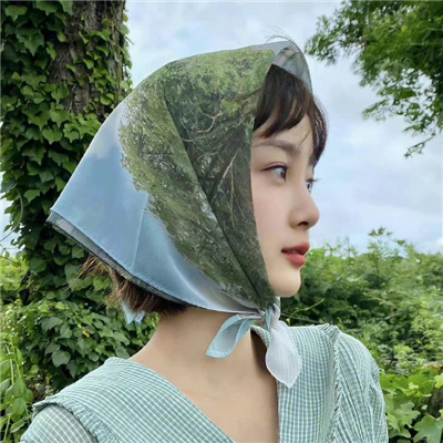 东海李芳(lifang) 长沙私家伴游 新书网保举