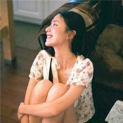东海恩雅（ENYA）鼓浪屿伴游美女 导游之家官网