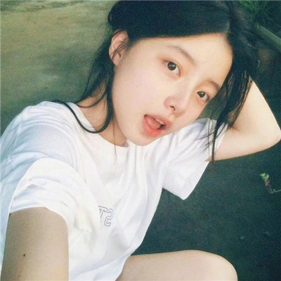 东海戴缘（XIAOXI）济南商务伴游  cosplay网保举