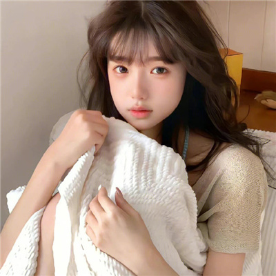 东海爱丽丝(Ellie)上海私家伴游 美女伴游