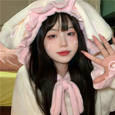东海雇用纯出女孩日入十万不压单往来来往自在(日结超赚)实在靠谱-日结工资