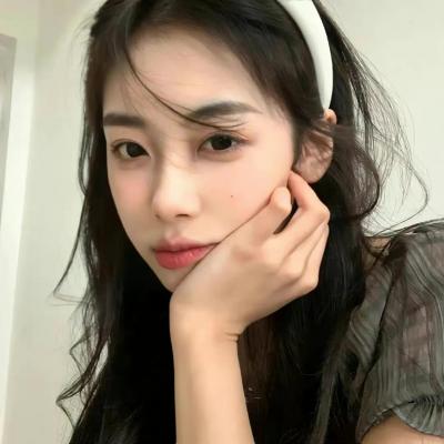 东海语嫣(YUYAN)大连私家导游 模特伴游 天齐网保举