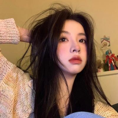 东海溪溪(XIXI)新疆导游美女 美女兼职