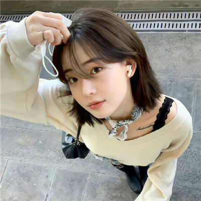 东海李妍珊(anne)南昌伴游 私家导游 美女兼职陪游