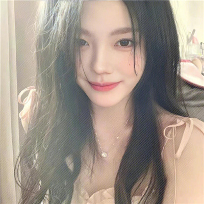 东海卉卉(Taylor)桂林包车旅游 美女兼职伴游