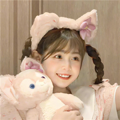东海张可妮(zhangkeni)宁波办游  美女兼职