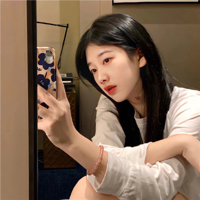 东海黄婵​(changchan)无锡伴游的小我材料