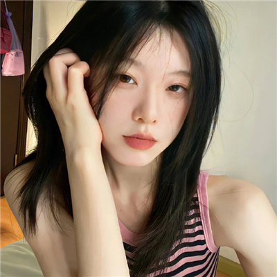 东海墨碧玉（zhubiyu） 南京商务伴游    喜好玩耍