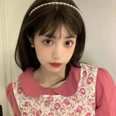 东海私家伴游雇用极品大蜜模特上班的本人亲力亲为亲身接送亲身摆设只为踏实靠谱