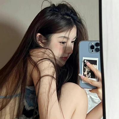 东海蜜斯姐陪玩伴游学生乔代梅 