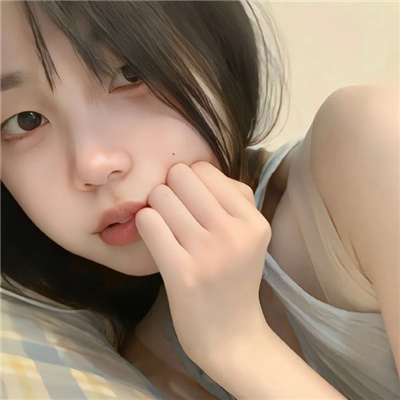 东海伴游:今天我们要去的处所,是一个充满奇异色彩的处所，