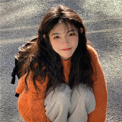 东海伴游论坛:小姐姐说,她觉得现在很安全,因为身边的人都很好!