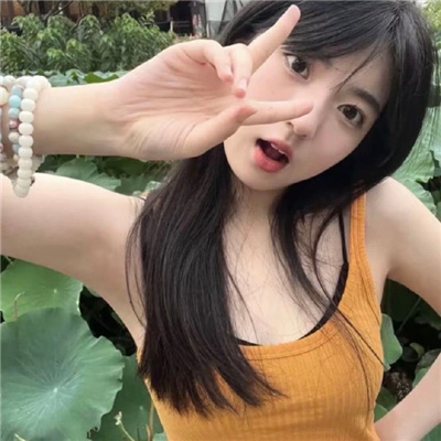 东海网上怎么找旅游团购伴游