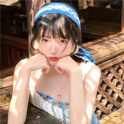 东海和你一路游览，我的旅途伴游
