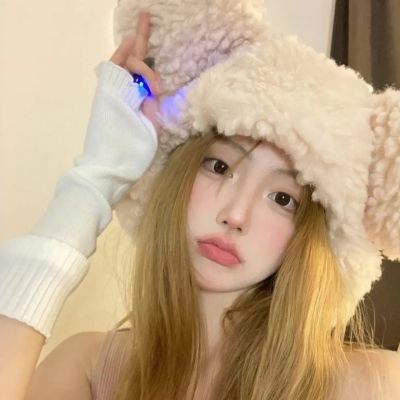 东海商务伴游的报答是几