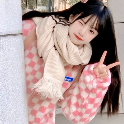 东海若何成为一名胜利的商务伴游？