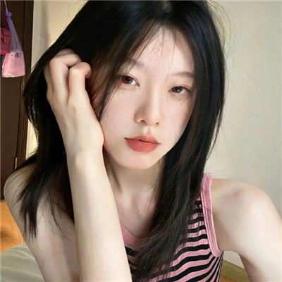 东海顶级商务伴游：精致品尝，超越期望的不凡体验  