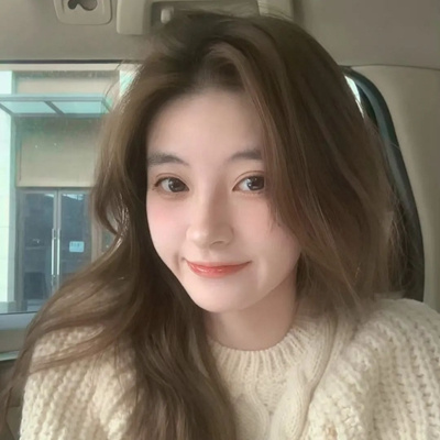 东海商务伴游为贸易洽商增添轻松与愉悦