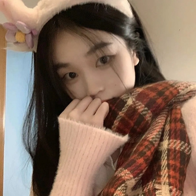 东海私家伴游与专业导游一同领略世界之美