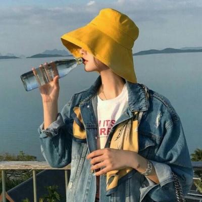 东海让伴游为你导游，尽享玩耍的乐趣