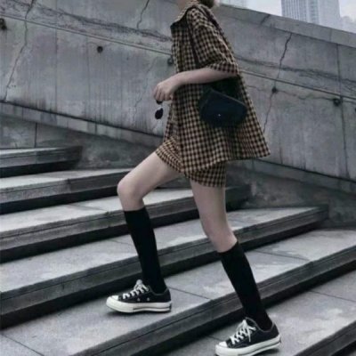 东海伴游玩耍与游览达人一路畅享出色之旅