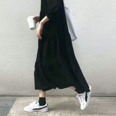 东海商务伴游：为商务人士打造全新贸易生态圈