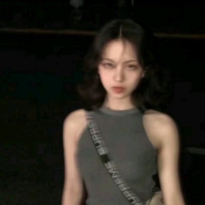 东海商务伴游助您胜利：洞悉贸易趋向，掌握商机