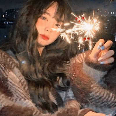 东海商务伴游的优势与魅力：专业伴随，营业拓展双收益