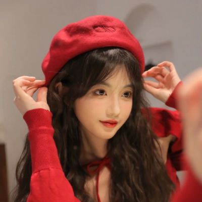 东海商务伴游的5大技巧，助力你成为顶尖人才