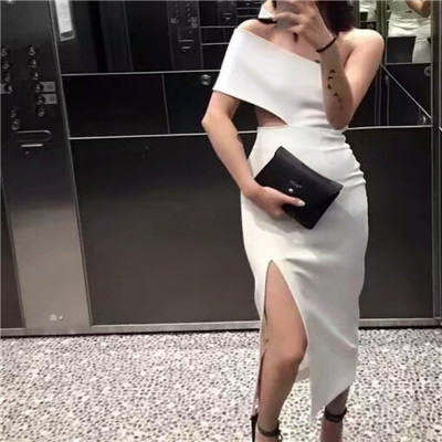 东海商务伴游为您的贸易游览增添行程乐趣
